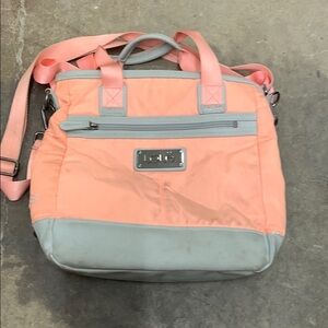 Lole backpack